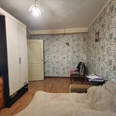 Квартира 24,9 м², 1-комнатная - изображение 2
