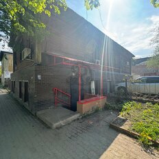 120 м², торговое помещение - изображение 1