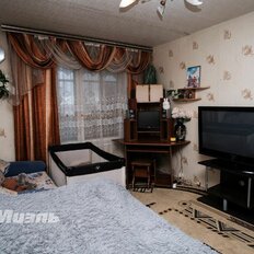 Квартира 84 м², 3-комнатная - изображение 3