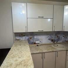 Квартира 29,3 м², студия - изображение 5