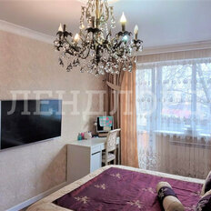 Квартира 63 м², 3-комнатная - изображение 4