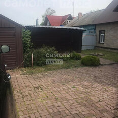 дом + 8 соток, участок - изображение 5