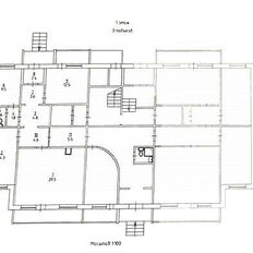 Квартира 91,1 м², 4-комнатная - изображение 2