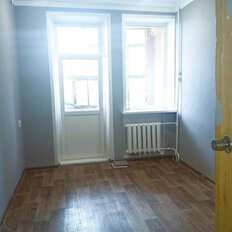 Квартира 70 м², 3-комнатная - изображение 4