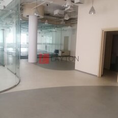 395 м², офис - изображение 5