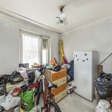 Квартира 81,3 м², 4-комнатная - изображение 3