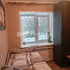 Квартира 107 м², студия - изображение 5