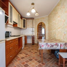 Квартира 42 м², 1-комнатная - изображение 3