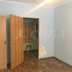 Квартира 51 м², 2-комнатная - изображение 3