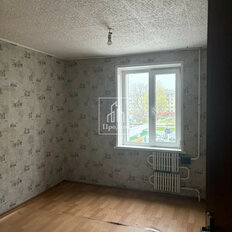 40 м², комната - изображение 1