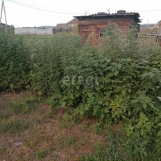 дом + 15 соток, участок - изображение 5