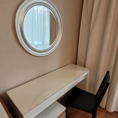 Квартира 56 м², 2-комнатная - изображение 3