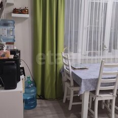 Квартира 80,9 м², 3-комнатная - изображение 2