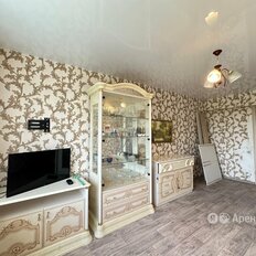 Квартира 49 м², 2-комнатная - изображение 4