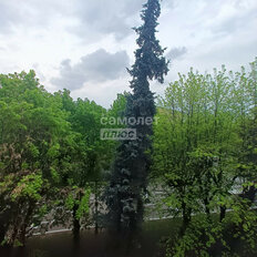 Квартира 74,8 м², 3-комнатная - изображение 5