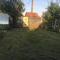 дом + 14 соток, участок - изображение 3