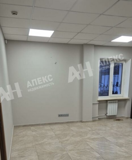 235 м², помещение свободного назначения 100 000 ₽ в месяц - изображение 55