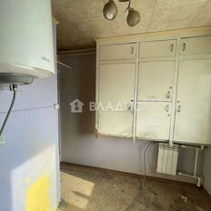 Квартира 44 м², 2-комнатная - изображение 5