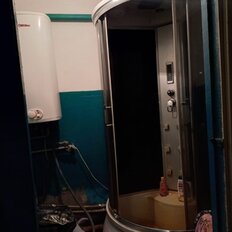 Квартира 66,3 м², 3-комнатная - изображение 1