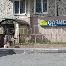 59 м², помещение свободного назначения - изображение 2