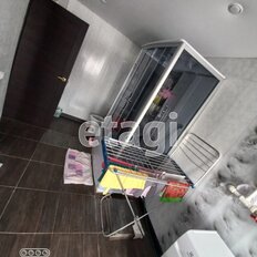 Квартира 67,2 м², 3-комнатная - изображение 5