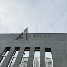 930 м², помещение свободного назначения - изображение 2
