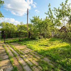 дом + 6 соток, участок - изображение 2