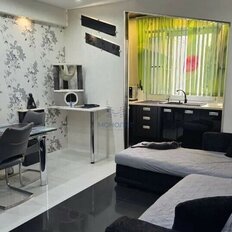 Квартира 56,3 м², 2-комнатная - изображение 3