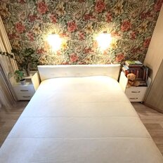 Квартира 52,2 м², 2-комнатная - изображение 3