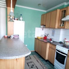 Квартира 68 м², 3-комнатная - изображение 5