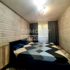 Квартира 73,6 м², 3-комнатная - изображение 3