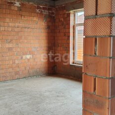 Квартира 43 м², 1-комнатная - изображение 2