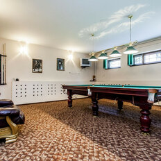 дом + 6 соток, участок - изображение 4