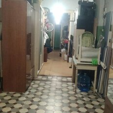 17,3 м², комната - изображение 4