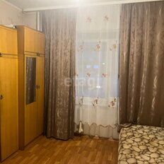 Квартира 15 м², 1-комнатная - изображение 2