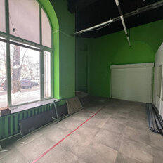 283 м², помещение свободного назначения - изображение 1