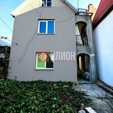 дом + 4 сотки, участок - изображение 5