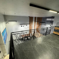 Квартира 63 м², студия - изображение 3