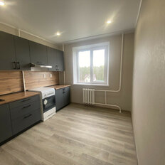Квартира 51 м², 2-комнатная - изображение 2