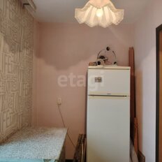 Квартира 29,3 м², 1-комнатная - изображение 2