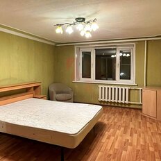 Квартира 100,8 м², 3-комнатная - изображение 3