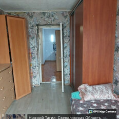 11,5 м², комната - изображение 3