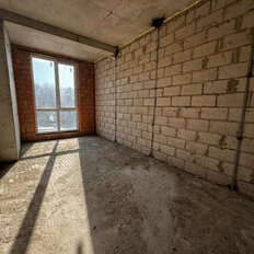 Квартира 71,4 м², 2-комнатная - изображение 3