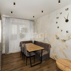 Квартира 90,3 м², 3-комнатная - изображение 3