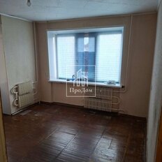 Квартира 30 м², 1-комнатная - изображение 2