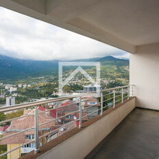 Квартира 152,6 м², 3-комнатная - изображение 5