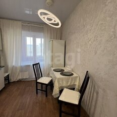 Квартира 52,5 м², 2-комнатная - изображение 2