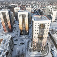Квартира 79,6 м², 3-комнатная - изображение 5