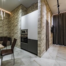 Квартира 80 м², 3-комнатные - изображение 4