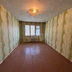 17,4 м², комната - изображение 1